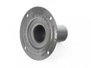 OEM Getrag Throwout Bearing Guide Tube - E46 M3