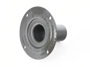 OEM Getrag Throwout Bearing Guide Tube - E46 M3