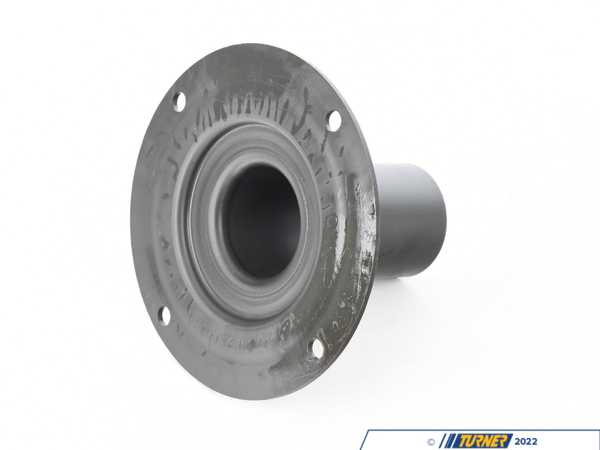 Getrag OEM Getrag Throwout Bearing Guide Tube - E46 M3 23117512866