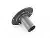 Getrag OEM Getrag Throwout Bearing Guide Tube - E46 M3 23117512866 View 2