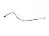 Genuine BMW Genuine BMW Vent Pipe - 17122284337 - F06,F10,F12,F13 17122284337 View 1
