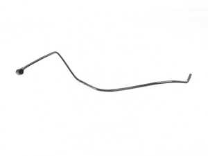 Genuine BMW Vent Pipe - 17122284337 - F06,F10,F12,F13