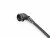 Genuine BMW Genuine BMW Vent Pipe - 17122284337 - F06,F10,F12,F13 17122284337 View 2