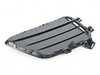Genuine BMW Genuine BMW Grill, Side, Closed, Right - 51117338512 - F26 51117338512 View 2