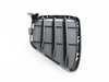 Genuine BMW Genuine BMW Grill, Side, Closed, Right - 51117338512 - F26 51117338512 View 3