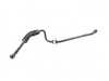 Genuine BMW Genuine BMW Fuel Tank Breather Line -  - 13908602281 - F30,F32,F33,F34,F36, 13908602281 View 1