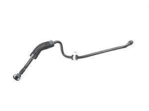 Genuine BMW Fuel Tank Breather Line -  - 13908602281 - F30,F32,F33,F34,F36,