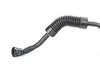 Genuine BMW Genuine BMW Fuel Tank Breather Line -  - 13908602281 - F30,F32,F33,F34,F36, 13908602281 View 2
