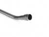 Genuine BMW Genuine BMW Fuel Tank Breather Line -  - 13908602281 - F30,F32,F33,F34,F36, 13908602281 View 3