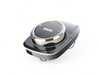 Genuine BMW Genuine BMW Bluetooth Speaker with Microphone  84642219270 View 13
