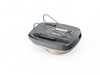 Genuine BMW Genuine BMW Bluetooth Speaker with Microphone  84642219270 View 14