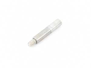 Caliper Guide Bolt - Priced Each