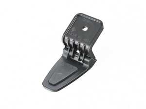 Genuine BMW Travel Stop, Upper Right - 54347351100 - F33,F83