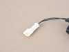 Genuine BMW Genuine BMW Temperature Sensor - 61277639893 - i01 i3 61277639893 View 1