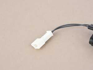Genuine BMW Temperature Sensor - 61277639893 - i01 i3