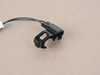 Genuine BMW Genuine BMW Temperature Sensor - 61277639893 - i01 i3 61277639893 View 2
