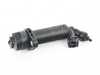 Genuine MINI OUTPUT CYLINDER CLUTCH 21526854659 View 1