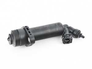 OUTPUT CYLINDER CLUTCH