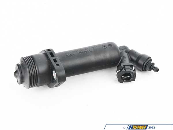 Genuine MINI OUTPUT CYLINDER CLUTCH 21526854659