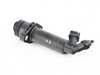 Genuine MINI OUTPUT CYLINDER CLUTCH 21526854659 View 2