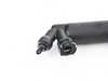 Genuine MINI OUTPUT CYLINDER CLUTCH 21526854659 View 3