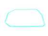Genuine BMW Transmission Oil Pan Gasket - (NO LONGER AVAILABLE) 24111422676 View 1