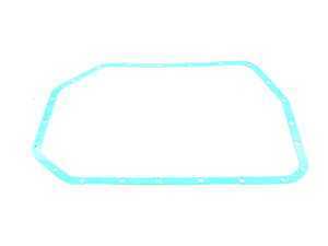 Transmission Oil Pan Gasket - (NO LONGER AVAILABLE)