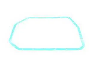 Transmission Oil Pan Gasket - (NO LONGER AVAILABLE)