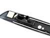 ZiZa ZiZa Dynamic LED Turn Signals - Clear w/Carbon Fiber Trim - E9x/E8x  002206LA01-02 View 3
