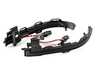 ZiZa Ziza Sequential LED Mirror Turn Signals - Smoked - F-Chassis X5/X5M X6/X6M  002024LA01-01 View 1