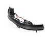 ZiZa Ziza Sequential LED Mirror Turn Signals - Smoked - F-Chassis X5/X5M X6/X6M  002024LA01-01 View 2