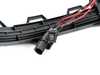 ZiZa Ziza Sequential LED Mirror Turn Signals - Smoked - F-Chassis X5/X5M X6/X6M  002024LA01-01 View 3