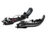 ZiZa ZiZa Sequential LED Mirror Turn Signals - Smoked - F39 X2 / G29 Z4  002122LA01-01 View 1