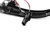 ZiZa ZiZa Sequential LED Mirror Turn Signals - Smoked - F39 X2 / G29 Z4  002122LA01-01 View 3