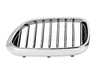 Genuine BMW Genuine BMW Grille - G30 51137383519 View 1