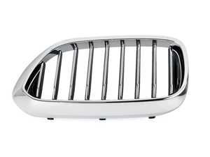 Genuine BMW Grille - G30