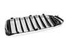 Genuine BMW Genuine BMW Grille - G30 51137383519 View 2