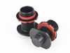 H&R H&R Street Performance Coilover System - F33/36 428ix 430ix 435ix 440ix 28895-8 View 2