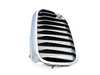 Genuine BMW Genuine BMW Grille - G30 51137383519 View 3