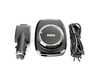 Genuine BMW Genuine BMW Bluetooth Speaker with Microphone  84642219270 View 15