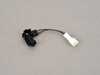 Genuine BMW Genuine BMW Temperature Sensor - 61277639893 - i01 i3 61277639893 View 3