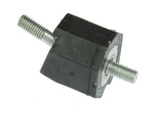 URO Manual Transmission Mount Bushing