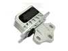 URO URO Transmission Support Bracket/Mount 22316853449 View 1