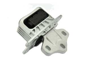 URO Transmission Support Bracket/Mount
