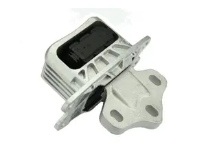 URO Transmission Support Bracket/Mount