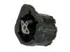 URO URO Transfer Case Mount - BMW E70 E71 F15 F16 22316864675 View 1