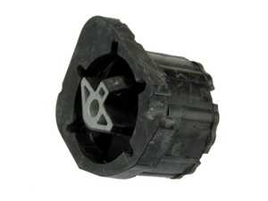 URO Transfer Case Mount - BMW E70 E71 F15 F16