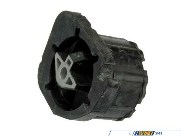 URO URO Transfer Case Mount - BMW E70 E71 F15 F16 22316864675