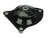 URO URO Guide Support/Front Strut Mount 31306778833 View 1
