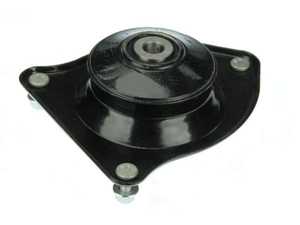 URO Guide Support/Front Strut Mount
